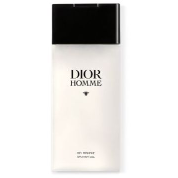 DIOR Dior Homme gel de duș pentru bărbați