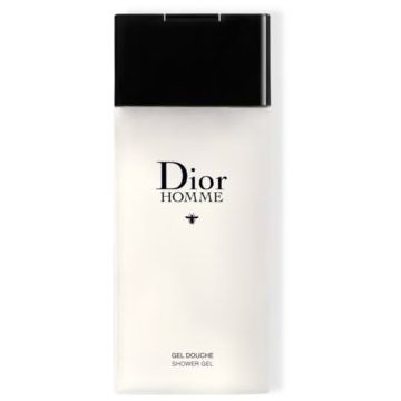 DIOR Dior Homme gel de duș pentru bărbați ieftin