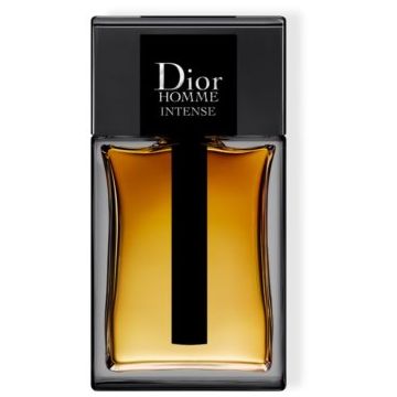 DIOR Dior Homme Intense Eau de Parfum pentru bărbați de firma original