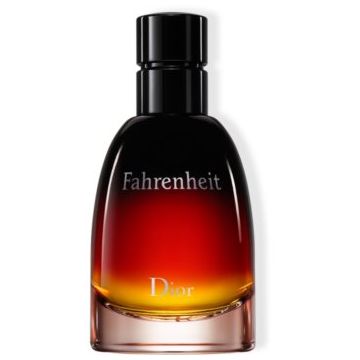 DIOR Fahrenheit Parfum parfum pentru bărbați de firma original