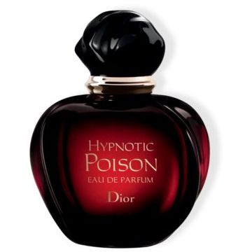 DIOR Hypnotic Poison Eau de Parfum pentru femei