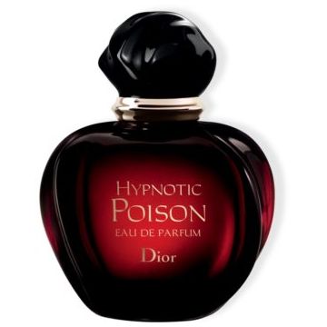 DIOR Hypnotic Poison Eau de Parfum pentru femei de firma original