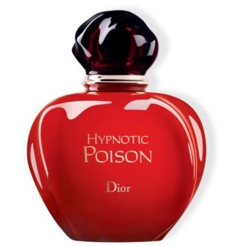 DIOR Hypnotic Poison Eau de Toilette pentru femei de firma original