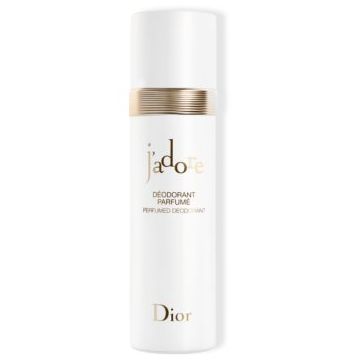 DIOR J'adore deodorant spray pentru femei ieftin