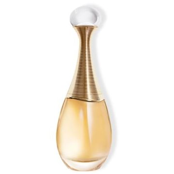 DIOR J'adore Eau de Parfum pentru femei de firma original