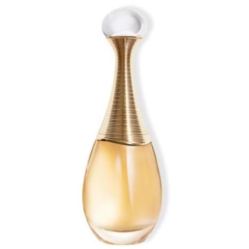 DIOR J'adore Eau de Parfum pentru femei de firma original