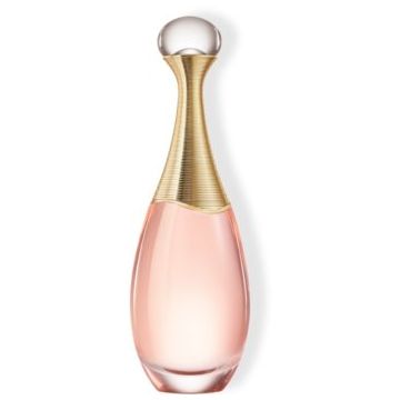 DIOR J'adore Eau de Toilette Eau de Toilette pentru femei