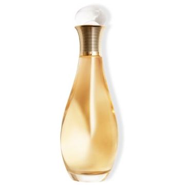 DIOR J'adore spray de corp parfumat pentru femei de firma original