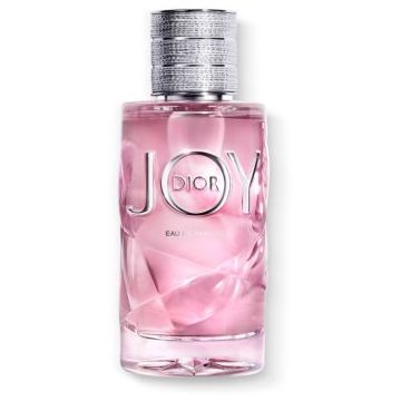 DIOR JOY by Dior Eau de Parfum pentru femei