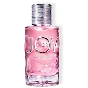 DIOR JOY by Dior Intense Eau de Parfum pentru femei de firma original