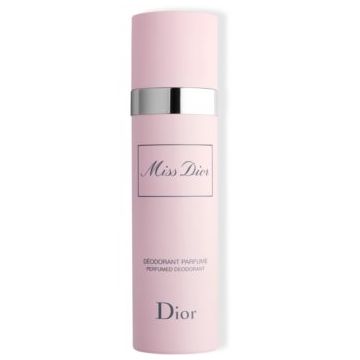 DIOR Miss Dior deodorant spray pentru femei ieftin