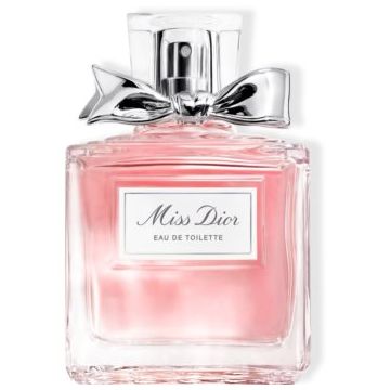 DIOR Miss Dior Eau de Toilette pentru femei