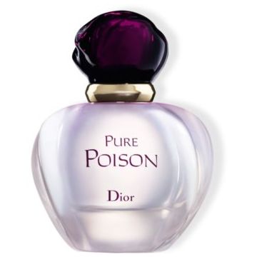 DIOR Pure Poison Eau de Parfum pentru femei