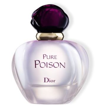 DIOR Pure Poison Eau de Parfum pentru femei