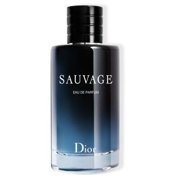 DIOR Sauvage Eau de Parfum pentru bărbați de firma original