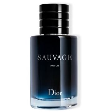 DIOR Sauvage parfum pentru bărbați