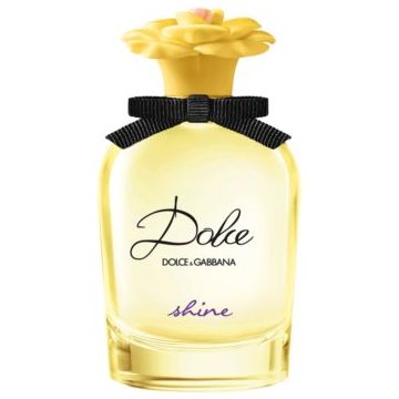 Dolce&Gabbana Dolce Shine Eau de Parfum pentru femei de firma original