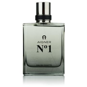 Etienne Aigner No. 1 Eau de Toilette pentru bărbați