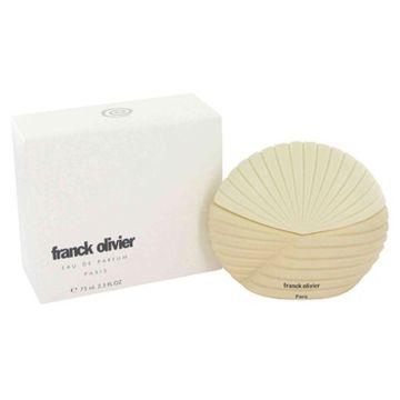 Franck Olivier Franck Olivier Eau de Parfum pentru femei