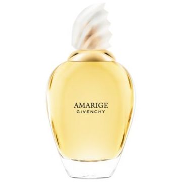 GIVENCHY Amarige Eau de Toilette pentru femei de firma original