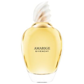 GIVENCHY Amarige Eau de Toilette pentru femei