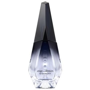 GIVENCHY Ange ou Démon Eau de Parfum pentru femei