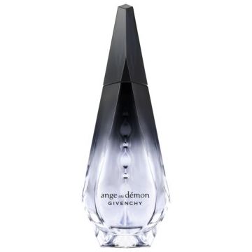 GIVENCHY Ange ou Démon Ange ou Démon Eau de Parfum pentru femei