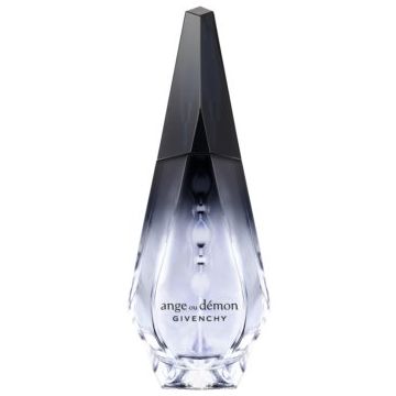 GIVENCHY Ange ou Démon Eau de Parfum pentru femei