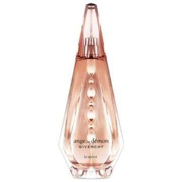 GIVENCHY Ange ou Démon Le Secret Eau de Parfum pentru femei de firma original