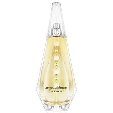 GIVENCHY Ange ou Démon Le Secret Eau de Toilette pentru femei de firma original