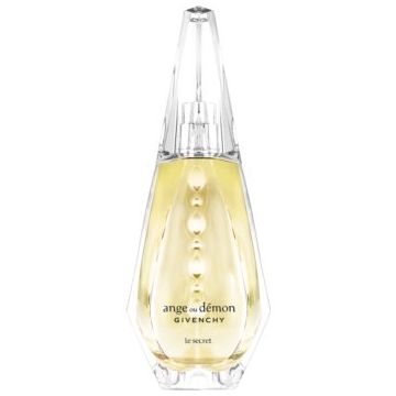 GIVENCHY Ange ou Démon Le Secret Eau de Toilette pentru femei de firma original