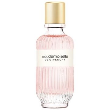 GIVENCHY Eaudemoiselle de Givenchy Eau Florale Eau de Toilette pentru femei de firma original