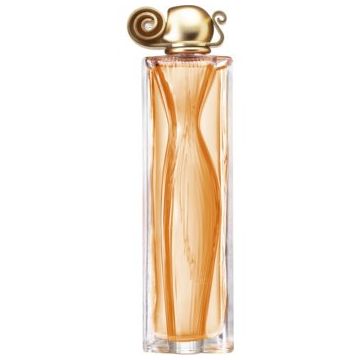 GIVENCHY Organza Organza Eau de Parfum pentru femei de firma original