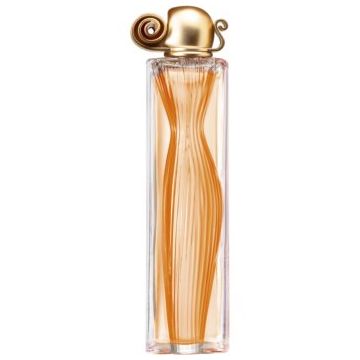 GIVENCHY Organza Organza Eau de Parfum pentru femei