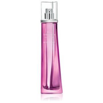 GIVENCHY Very Irrésistible Eau de Parfum pentru femei de firma original