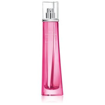 GIVENCHY Very Irrésistible Eau de Toilette pentru femei de firma original