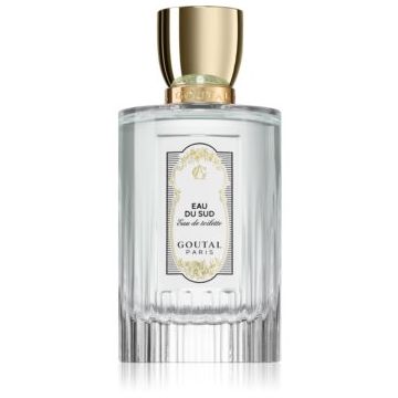 GOUTAL Eau du Sud Eau de Toilette unisex