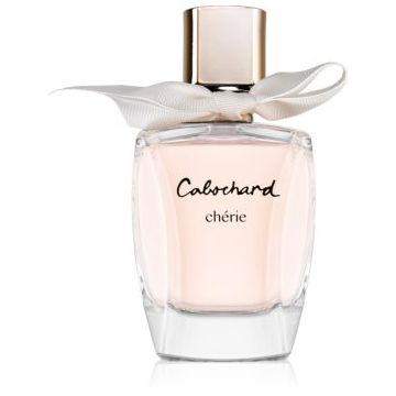 Grès Cabochard Chérie Eau de Parfum pentru femei de firma original