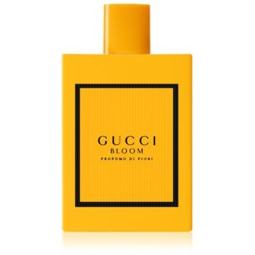 Gucci Bloom Profumo di Fiori Eau de Parfum pentru femei de firma original