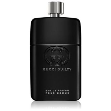 Gucci Guilty Pour Homme Eau de Parfum pentru bărbați de firma original