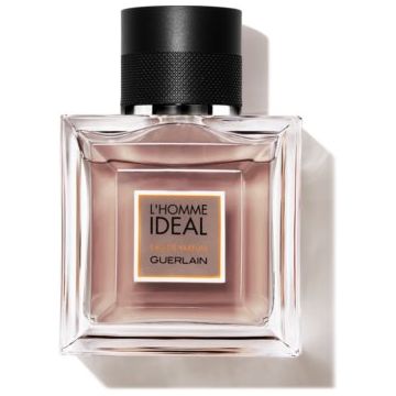 GUERLAIN L'Homme Idéal Eau de Parfum pentru bărbați de firma original