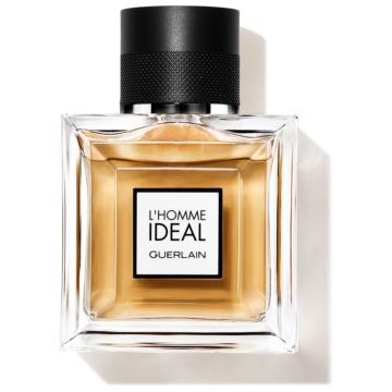 GUERLAIN L'Homme Idéal Eau de Toilette pentru bărbați de firma original