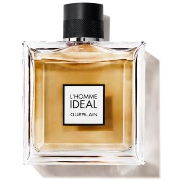 GUERLAIN L'Homme Idéal Eau de Toilette pentru bărbați de firma original