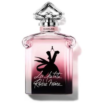 GUERLAIN La Petite Robe Noire Eau de Parfum pentru femei