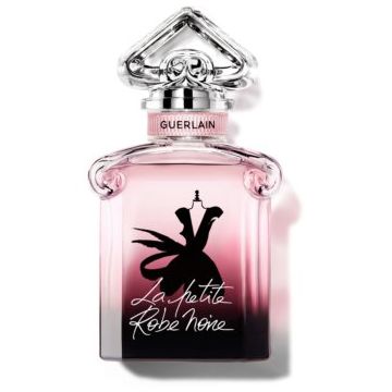 GUERLAIN La Petite Robe Noire Eau de Parfum pentru femei