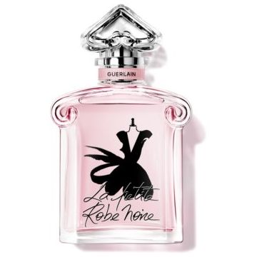 GUERLAIN La Petite Robe Noire Eau de Toilette pentru femei