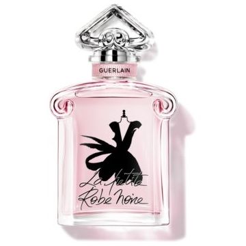 GUERLAIN La Petite Robe Noire Eau de Toilette pentru femei