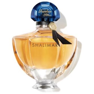 GUERLAIN Shalimar Eau de Parfum pentru femei de firma original