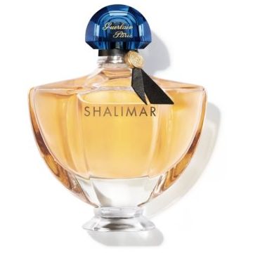 GUERLAIN Shalimar Eau de Toilette pentru femei