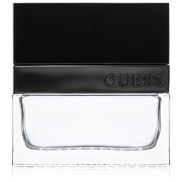 Guess Seductive Homme Eau de Toilette pentru bărbați ieftin